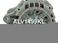 5705CW, 9641398680, 9649611480, 5705AZ, 5705AW, 9642880080, 9654343080, 5705KZ, 5705EN, 9649611780, 9638544280, 63321734, 9649611880, 9638275680, 9665067980, 9638275980, A005TA6391C, 1022118570, 0986049560, 0986049410, 9638544580, 63321829, A005TA6391A, 9638275380, 063533483010, 1022118400, 1022118410, 113575, 113872, 303053399, 5702000000, 570200000000, 5702A3, 5702AQ, 5702C9, 5702E4, 5702E5, 5702F0, 5702K3, 57054J, 57055B, 57055U, 57056D, 57057A, 57057C, 57058C, 57058E, 5705AQ, 5705AV, 5705CX, 5705FA, 5705FC, 5705GP, 5705JZ, 63377300, 8EL011710651, 8EL737749001, 8EL737987001, 8EL738014001, 944390901700, 944390903300, 9464040780, 9630204580, 9633782680, 9636204580, 9637398980, 9638275180, 9638543680, 9638543780, 9638544480, 9642879680, 9644536880, 9649611380, 9649611580, 9649611680, A005TA6391, A005TA6391B, A005TA6392, A5TA6391, A5TA6391A, A5TA6391B, A5TA6391C, A5TA6392, A5TA6392A, A5TA6392B, A5TA6392C, ALQ1665RN, ALV1499KL, CA1499IR, CA1665IR, DAN1010, DAN515, MRA90170, 965695 Генератор Citroen C3 1 2003г. - фото №6