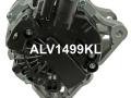 5705CW, 9641398680, 9649611480, 5705AZ, 5705AW, 9642880080, 9654343080, 5705KZ, 5705EN, 9649611780, 9638544280, 63321734, 9649611880, 9638275680, 9665067980, 9638275980, A005TA6391C, 1022118570, 0986049560, 0986049410, 9638544580, 63321829, A005TA6391A, 9638275380, 063533483010, 1022118400, 1022118410, 113575, 113872, 303053399, 5702000000, 570200000000, 5702A3, 5702AQ, 5702C9, 5702E4, 5702E5, 5702F0, 5702K3, 57054J, 57055B, 57055U, 57056D, 57057A, 57057C, 57058C, 57058E, 5705AQ, 5705AV, 5705CX, 5705FA, 5705FC, 5705GP, 5705JZ, 63377300, 8EL011710651, 8EL737749001, 8EL737987001, 8EL738014001, 944390901700, 944390903300, 9464040780, 9630204580, 9633782680, 9636204580, 9637398980, 9638275180, 9638543680, 9638543780, 9638544480, 9642879680, 9644536880, 9649611380, 9649611580, 9649611680, A005TA6391, A005TA6391B, A005TA6392, A5TA6391, A5TA6391A, A5TA6391B, A5TA6391C, A5TA6392, A5TA6392A, A5TA6392B, A5TA6392C, ALQ1665RN, ALV1499KL, CA1499IR, CA1665IR, DAN1010, DAN515, MRA90170, 965695 Генератор Peugeot 1007 2005г. - фото №4