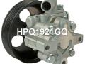 13309334, 13309277, 95524457, 13258068, 13279097, 948106, 948229, 95521956, HPQ1921GQ, HPQ1921XQ, P1921, P1921HG, 1676947580, 400N10217Z Насос гидроусилителя руля Opel Insignia 1 2008г. - фото №3