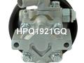 13309334, 13309277, 95524457, 13258068, 13279097, 948106, 948229, 95521956, HPQ1921GQ, HPQ1921XQ, P1921, P1921HG, 1676947580, 400N10217Z Насос гидроусилителя руля Opel Insignia 1 2008г. - фото №4