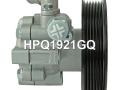 13309334, 13309277, 95524457, 13258068, 13279097, 948106, 948229, 95521956, HPQ1921GQ, HPQ1921XQ, P1921, P1921HG, 1676947580, 400N10217Z Насос гидроусилителя руля Opel Insignia 1 2008г. - фото №5