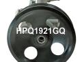 13309334, 13309277, 95524457, 13258068, 13279097, 948106, 948229, 95521956, HPQ1921GQ, HPQ1921XQ, P1921, P1921HG, 1676947580, 400N10217Z Насос гидроусилителя руля Opel Insignia 1 2008г. - фото №6