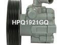 13309334, 13309277, 95524457, 13258068, 13279097, 948106, 948229, 95521956, HPQ1921GQ, HPQ1921XQ, P1921, P1921HG, 1676947580, 400N10217Z Насос гидроусилителя руля Opel Insignia 1 2008г. - фото №7