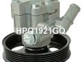 13309334, 13309277, 95524457, 13258068, 13279097, 948106, 948229, 95521956, HPQ1921GQ, HPQ1921XQ, P1921, P1921HG, 1676947580, 400N10217Z Насос гидроусилителя руля Opel Insignia 1 2013г. - фото №8