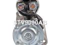 361002G100, STV9090AB, STV9090BA, STV9091KR, STV9090WA, 849500, FS14N1, 19090N, 300N10521Z Стартер Hyundai Sonata (NF) 2005г. - фото №4