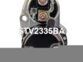 12417787354, 7787354, 12417787356, 7787356, D7G4, 0986021230, 458166, 0986022930, 114127, 116160, CST15167GS, CS1328, STV1328BA, STV1328YJ, 220443, STV1328RB, STV1328WA, 438151, D7GP008, 1-7474-1, 32801N, 300N11066Z Стартер BMW X3 E83 2003г. - фото №4