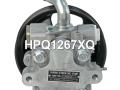 4910065D10, HPQ1267GQ, HPQ1267XQ, HPQ9267XQ, P1267, P1267HG, 4910065D10000, 400N10214Z Насос гидроусилителя руля Suzuki Grand Vitara FT 1998г. - фото №5