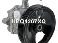 4910065D10, HPQ1267GQ, HPQ1267XQ, HPQ9267XQ, P1267, P1267HG, 4910065D10000, 400N10214Z Насос гидроусилителя руля Chevrolet Tracker 1998г. - фото №2