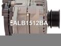 037903025F, 0124325011, 036903028A, 0124325074, 037903026C, LRB00486, 038903018AX, 13852N, 1-2520-01BO, 06B903018KX, ALB1512BA, 0124325070, 0124325140, F000BL04DG, 113887, CAL10114AS, CAL10114ES, CAL10114GS, CAL10114OS, CAL10114RS, DRA3806, DRA3806N, DRB1500, 32041500, CA1512IR, ALB1512DD, ALB1512LK, ALB1512UX, ALB1512YX, ALV1512GB, ALV1512KL, 944390461000, 944390900040, 210447, 210632, ALB1512RB, ALB1512WA, ALV1512RB, 030903023M, 030903029A, 036903026B, 036903026C, 036903028AX, 037903026CX, 2542260, 437401, 437419, 439442, 439461, SG9B018, SG9B055, SG9B095, 045903026C, 301N20751Z Генератор Volkswagen Golf 4 1999г. - фото №5