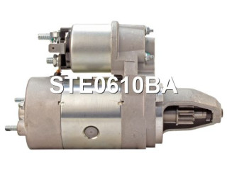 Стартер, ориг. номер NAD101080, NAD101070, 0001106016, 0986019030, NAD100740, 63223103, NAD100750, 26694, 113346, CST10195AS, CST10195GS, HCP1903, CS610, STB0610AB, STB0610BA, STE0610BA, 26660, 26690, 26693, 27034A, LRS708, 27034, 30000A, 63223104, 63227034, 63293103, 63323103A, 63323104A, 94323103, 94323104, MSM641, MSR791, STB0610RB, STB0610WA, STE0610RB, STL0610RB, AUU1595, GNU4563, GNU4607, GNU4608, GNU4736, GNU4813, GNU4814, GNU4900, NAD000200, NAD004900E, NAD10024, NAD10033, NAD100330, NAD10034, NAD100340, NAD101080E, NAD101260, NAD101260E, 458168, 4582292-3248-2W, 31207N, 300N10694Z, Ford Transit 3 restailing 2006-2014