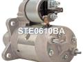 NAD101080, NAD101070, 0001106016, 0986019030, NAD100740, 63223103, NAD100750, 26694, 113346, CST10195AS, CST10195GS, HCP1903, CS610, STB0610AB, STB0610BA, STE0610BA, 26660, 26690, 26693, 27034A, LRS708, 27034, 30000A, 63223104, 63227034, 63293103, 63323103A, 63323104A, 94323103, 94323104, MSM641, MSR791, STB0610RB, STB0610WA, STE0610RB, STL0610RB, AUU1595, GNU4563, GNU4607, GNU4608, GNU4736, GNU4813, GNU4814, GNU4900, NAD000200, NAD004900E, NAD10024, NAD10033, NAD100330, NAD10034, NAD100340, NAD101080E, NAD101260, NAD101260E, 458168, 4582292-3248-2W, 31207N, 300N10694Z Стартер Rover 25 2002г. - фото №2