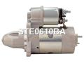 NAD101080, NAD101070, 0001106016, 0986019030, NAD100740, 63223103, NAD100750, 26694, 113346, CST10195AS, CST10195GS, HCP1903, CS610, STB0610AB, STB0610BA, STE0610BA, 26660, 26690, 26693, 27034A, LRS708, 27034, 30000A, 63223104, 63227034, 63293103, 63323103A, 63323104A, 94323103, 94323104, MSM641, MSR791, STB0610RB, STB0610WA, STE0610RB, STL0610RB, AUU1595, GNU4563, GNU4607, GNU4608, GNU4736, GNU4813, GNU4814, GNU4900, NAD000200, NAD004900E, NAD10024, NAD10033, NAD100330, NAD10034, NAD100340, NAD101080E, NAD101260, NAD101260E, 458168, 4582292-3248-2W, 31207N, 300N10694Z Стартер Rover 25 2002г. - фото №5