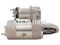 NAD101080, NAD101070, 0001106016, 0986019030, NAD100740, 63223103, NAD100750, 26694, 113346, CST10195AS, CST10195GS, HCP1903, CS610, STB0610AB, STB0610BA, STE0610BA, 26660, 26690, 26693, 27034A, LRS708, 27034, 30000A, 63223104, 63227034, 63293103, 63323103A, 63323104A, 94323103, 94323104, MSM641, MSR791, STB0610RB, STB0610WA, STE0610RB, STL0610RB, AUU1595, GNU4563, GNU4607, GNU4608, GNU4736, GNU4813, GNU4814, GNU4900, NAD000200, NAD004900E, NAD10024, NAD10033, NAD100330, NAD10034, NAD100340, NAD101080E, NAD101260, NAD101260E, 458168, 4582292-3248-2W, 31207N, 300N10694Z Стартер Rover 25 2002г. - фото №6