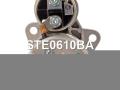 NAD101080, NAD101070, 0001106016, 0986019030, NAD100740, 63223103, NAD100750, 26694, 113346, CST10195AS, CST10195GS, HCP1903, CS610, STB0610AB, STB0610BA, STE0610BA, 26660, 26690, 26693, 27034A, LRS708, 27034, 30000A, 63223104, 63227034, 63293103, 63323103A, 63323104A, 94323103, 94323104, MSM641, MSR791, STB0610RB, STB0610WA, STE0610RB, STL0610RB, AUU1595, GNU4563, GNU4607, GNU4608, GNU4736, GNU4813, GNU4814, GNU4900, NAD000200, NAD004900E, NAD10024, NAD10033, NAD100330, NAD10034, NAD100340, NAD101080E, NAD101260, NAD101260E, 458168, 4582292-3248-2W, 31207N, 300N10694Z Стартер Rover 400 1994г. - фото №4