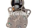 NAD101080, NAD101070, 0001106016, 0986019030, NAD100740, 63223103, NAD100750, 26694, 113346, CST10195AS, CST10195GS, HCP1903, CS610, STB0610AB, STB0610BA, STE0610BA, 26660, 26690, 26693, 27034A, LRS708, 27034, 30000A, 63223104, 63227034, 63293103, 63323103A, 63323104A, 94323103, 94323104, MSM641, MSR791, STB0610RB, STB0610WA, STE0610RB, STL0610RB, AUU1595, GNU4563, GNU4607, GNU4608, GNU4736, GNU4813, GNU4814, GNU4900, NAD000200, NAD004900E, NAD10024, NAD10033, NAD100330, NAD10034, NAD100340, NAD101080E, NAD101260, NAD101260E, 458168, 4582292-3248-2W, 31207N, 300N10694Z Стартер Rover Streetwise 2004г. - фото №4