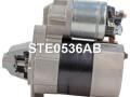 63222831, E8008KW12V, 63223031, 111228, 77603430, CS536, 11130392, AZF3547, STE0536AB, LRS697, NSB132, 50246532, 63222832, 63222833, 63223001, 63223032, 63223033, 63223035, E8010KW12V, E80E09KW12V, MSR274, STE0536RB, 35258510, 436033, 300N11682Z Стартер Fiat Tempra 1996г. - фото №6