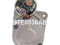 63222831, E8008KW12V, 63223031, 111228, 77603430, CS536, 11130392, AZF3547, STE0536AB, LRS697, NSB132, 50246532, 63222832, 63222833, 63223001, 63223032, 63223033, 63223035, E8010KW12V, E80E09KW12V, MSR274, STE0536RB, 35258510, 436033, 300N11682Z Стартер Fiat Uno 1993г. - фото №4