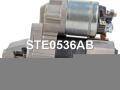 63222831, E8008KW12V, 63223031, 111228, 77603430, CS536, 11130392, AZF3547, STE0536AB, LRS697, NSB132, 50246532, 63222832, 63222833, 63223001, 63223032, 63223033, 63223035, E8010KW12V, E80E09KW12V, MSR274, STE0536RB, 35258510, 436033, 300N11682Z Стартер Fiat Uno 1993г. - фото №6