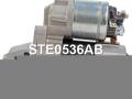 63222831, E8008KW12V, 63223031, 111228, 77603430, CS536, 11130392, AZF3547, STE0536AB, LRS697, NSB132, 50246532, 63222832, 63222833, 63223001, 63223032, 63223033, 63223035, E8010KW12V, E80E09KW12V, MSR274, STE0536RB, 35258510, 436033, 300N11682Z Стартер Lancia Dedra 1996г. - фото №6