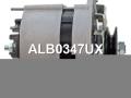 36903025, 0120489427, 0120489428, 0986034550, 110896, CA347IR, ALB0347CY, ALB0347UX, LRA774, ALB0347RB, ALV0347RB, 2940301, 036903023EX, 036903025C, 036903025PX, 036903025SX, 068903017MV, 2940300, 2940300A, 433046, 436299, 436399, 437600, A13E02, A13E03, A13E21, A13E22, A13E39, 036903017J, 036903017JX, 036903023S, 036903023SX, 036903025K, 036903025P, 301N22506Z Генератор Volkswagen Golf 2 1990г. - фото №5