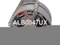 36903025, 0120489427, 0120489428, 0986034550, 110896, CA347IR, ALB0347CY, ALB0347UX, LRA774, ALB0347RB, ALV0347RB, 2940301, 036903023EX, 036903025C, 036903025PX, 036903025SX, 068903017MV, 2940300, 2940300A, 433046, 436299, 436399, 437600, A13E02, A13E03, A13E21, A13E22, A13E39, 036903017J, 036903017JX, 036903023S, 036903023SX, 036903025K, 036903025P, 301N22506Z Генератор Volkswagen Jetta 3 1991г. - фото №4