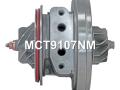MTM3071SL, 4933501700, 4933501701, 4933501702, MTM3071WA, MTM2060GR, MTM2060SL, 4933501410, 4933501411, 4933501412, 4933501420, MCT9107BE, MCT9107NM, MCT9107NR, MCT9107RF, MCT9107SL, MCT9107TC, 1401635922, 4933508810, 4933508820, MCT9107RB, MCT9107WA Картридж турбины Fiat Fullback 2018г. - фото №2