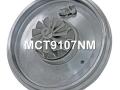 MTM3071SL, 4933501700, 4933501701, 4933501702, MTM3071WA, MTM2060GR, MTM2060SL, 4933501410, 4933501411, 4933501412, 4933501420, MCT9107BE, MCT9107NM, MCT9107NR, MCT9107RF, MCT9107SL, MCT9107TC, 1401635922, 4933508810, 4933508820, MCT9107RB, MCT9107WA Картридж турбины Mitsubishi L200 5 2015г. - фото №4