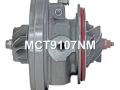 MTM3071SL, 4933501700, 4933501701, 4933501702, MTM3071WA, MTM2060GR, MTM2060SL, 4933501410, 4933501411, 4933501412, 4933501420, MCT9107BE, MCT9107NM, MCT9107NR, MCT9107RF, MCT9107SL, MCT9107TC, 1401635922, 4933508810, 4933508820, MCT9107RB, MCT9107WA Картридж турбины Mitsubishi L200 5 2018г. - фото №3