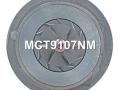 MTM3071SL, 4933501700, 4933501701, 4933501702, MTM3071WA, MTM2060GR, MTM2060SL, 4933501410, 4933501411, 4933501412, 4933501420, MCT9107BE, MCT9107NM, MCT9107NR, MCT9107RF, MCT9107SL, MCT9107TC, 1401635922, 4933508810, 4933508820, MCT9107RB, MCT9107WA Картридж турбины Mitsubishi L200 5 2018г. - фото №5