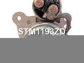 8200075362, 8200583014, 8200331251, 8200628426, 2330000QAE, 8200628419, 3110067J00, 220107, 0986020131, 8200096510, M001T85682, 8200064465B, 7711134792, 7700116260, 8200054336, 7700113622, 91167270, 7711134790, 8200676296, 7711134802, 8EA011610081, 7711134793, RW30620657C, 8200040415, 7700115479, 455971, 455959, 438096, 438095, 438090, 0986024350, D7G5, M001T85681, M001T85981, M1T85681, M1T85682, M1T85981, MW30620657, S618190, 1810A048, 2330000Q0E, 2330000QAC, 23300AW300, 23300AW302, 455972, 458366, 726061, 4414402, 93858918, 93160655, 112474, CST15137AS, CST15177, CST15177AS, CST15177ES, CST35110AS, CST35110GS, DRS3817, 4417491, 93174002, 42020131, HCP1111, CS1193, 8EA737830001, 11139423, AZE2188, STM1193BA, STM1193ZD, STV1193AB, STV1193BA, STV1193RD, STV1193YJ, STV1193ZLLRS01702, 943280801890, 944280801890, MRS80137, MSR80137, 220436, STM1193RB, STV1193RB, STV1193WA, 1202205, 4411195, 4414332, 91167474, 93169460, 9512644, R1040042, R1530111, 20513072, 3110067J00000, STR4704 Стартер Renault Grand Scenic 2 2006г. - фото №4