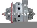 MTM3071SL, 4933501700, 4933501701, 4933501702, MTM3071WA, MTM2060GR, MTM2060SL, 4933501410, 4933501411, 4933501412, 4933501420, MCT9107BE, MCT9107NM, MCT9107NR, MCT9107RF, MCT9107SL, MCT9107TC, 1401635922, 4933508810, 4933508820, MCT9107RB, MCT9107WA Картридж турбины Mitsubishi Pajero 4 restailing 2 2015г. - фото №2