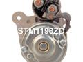 8200075362, 8200583014, 8200331251, 8200628426, 2330000QAE, 8200628419, 3110067J00, 220107, 0986020131, 8200096510, M001T85682, 8200064465B, 7711134792, 7700116260, 8200054336, 7700113622, 91167270, 7711134790, 8200676296, 7711134802, 8EA011610081, 7711134793, RW30620657C, 8200040415, 7700115479, 455971, 455959, 438096, 438095, 438090, 0986024350, D7G5, M001T85681, M001T85981, M1T85681, M1T85682, M1T85981, MW30620657, S618190, 1810A048, 2330000Q0E, 2330000QAC, 23300AW300, 23300AW302, 455972, 458366, 726061, 4414402, 93858918, 93160655, 112474, CST15137AS, CST15177, CST15177AS, CST15177ES, CST35110AS, CST35110GS, DRS3817, 4417491, 93174002, 42020131, HCP1111, CS1193, 8EA737830001, 11139423, AZE2188, STM1193BA, STM1193ZD, STV1193AB, STV1193BA, STV1193RD, STV1193YJ, STV1193ZLLRS01702, 943280801890, 944280801890, MRS80137, MSR80137, 220436, STM1193RB, STV1193RB, STV1193WA, 1202205, 4411195, 4414332, 91167474, 93169460, 9512644, R1040042, R1530111, 20513072, 3110067J00000, STR4704 Стартер Renault Laguna 2 2003г. - фото №4