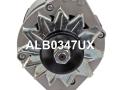 36903025, 0120489427, 0120489428, 0986034550, 110896, CA347IR, ALB0347CY, ALB0347UX, LRA774, ALB0347RB, ALV0347RB, 2940301, 036903023EX, 036903025C, 036903025PX, 036903025SX, 068903017MV, 2940300, 2940300A, 433046, 436299, 436399, 437600, A13E02, A13E03, A13E21, A13E22, A13E39, 036903017J, 036903017JX, 036903023S, 036903023SX, 036903025K, 036903025P, 301N22506Z Генератор Volkswagen Passat B3 1988г. - фото №6