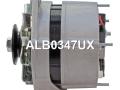 36903025, 0120489427, 0120489428, 0986034550, 110896, CA347IR, ALB0347CY, ALB0347UX, LRA774, ALB0347RB, ALV0347RB, 2940301, 036903023EX, 036903025C, 036903025PX, 036903025SX, 068903017MV, 2940300, 2940300A, 433046, 436299, 436399, 437600, A13E02, A13E03, A13E21, A13E22, A13E39, 036903017J, 036903017JX, 036903023S, 036903023SX, 036903025K, 036903025P, 301N22506Z Генератор Volkswagen Passat B3 1988г. - фото №7