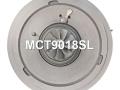 03L253016T, 03L253016TX, 03L253016, 7755170001, 7755170002, 7755175001S, 7755175002S, MCT9018, MTG1057BE, MTG1057GR, MTG1057NM, MTG1057NR, MTG1057RF, MTG1057SL, MTG1057PR, MTG1057RB, 03L253016TV Картридж турбины Audi A3 8P 2009г. - фото №3