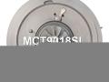 03L253016T, 03L253016TX, 03L253016, 7755170001, 7755170002, 7755175001S, 7755175002S, MCT9018, MTG1057BE, MTG1057GR, MTG1057NM, MTG1057NR, MTG1057RF, MTG1057SL, MTG1057PR, MTG1057RB, 03L253016TV Картридж турбины Volkswagen Caddy 4 2015г. - фото №3