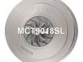 03L253016T, 03L253016TX, 03L253016, 7755170001, 7755170002, 7755175001S, 7755175002S, MCT9018, MTG1057BE, MTG1057GR, MTG1057NM, MTG1057NR, MTG1057RF, MTG1057SL, MTG1057PR, MTG1057RB, 03L253016TV Картридж турбины Volkswagen Touran 2 2010г. - фото №2