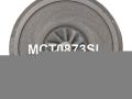 54389700018, 54389700005, 144114822R, A6220900500, MCT0873, 54389880005, 54389880018, MTK1904GR, MTK1904NM, MTK1904NR, MTK1904SL, 6220900500, A6220900400, MTK1904RB, 144110219R, 144110972R Картридж турбины Fiat Talento 2 2016г. - фото №3