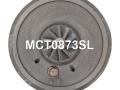 54389700018, 54389700005, 144114822R, A6220900500, MCT0873, 54389880005, 54389880018, MTK1904GR, MTK1904NM, MTK1904NR, MTK1904SL, 6220900500, A6220900400, MTK1904RB, 144110219R, 144110972R Картридж турбины Renault Megane 3 2011г. - фото №3