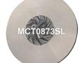 54389700018, 54389700005, 144114822R, A6220900500, MCT0873, 54389880005, 54389880018, MTK1904GR, MTK1904NM, MTK1904NR, MTK1904SL, 6220900500, A6220900400, MTK1904RB, 144110219R, 144110972R Картридж турбины Renault Trafic 3 2022г. - фото №2
