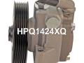 6G91-3A696-CD, 6G913A696CE, 6G913A696CC, AG913A696CA, 1694977, 1674663, 6G913A696CA, P1424HG, P1424, HPQ1424XQ, 6G913A696CB, 1377176, 400N10128Z, 2503635, 2503634, 1779517, 1466145, 1463840, 1432495, 1387623, 6G913A674CD, RM6G913A696CE, HPQ1424GQ Насос гидроусилителя руля Ford S-Max 1 2006г. - фото №6