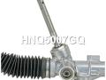 48001JD90B, 48001JD900, 48001JM00A, ATGM50071RB, A777ZZ1003, HNQ5007GQ, HNQ5007KW, HNQ5007YS, 109AA0007BN, HNQ5007RB, M5007, M50071NW, M50071RB, M50072RB, 48001JD90REX, 48001JG40A, 48001JG40B, 48001JM000, 48001JM00C, 48001JM00CRE, 48010JG40A, 48010JG40B, 48010JG40BRE, 48010JM00A, 48010JM00B, 48010JM00C, 48010JM00CRE, 480013622R, 48001JY40A, 490010424R, 490013622R, 490018888R, 402N10010Z Рулевая рейка Nissan Rogue 2007г. - фото №3