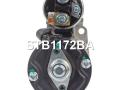 A0051517401, 0051511601, A0051511601, 0001115008, 0986018180, 0001108217, 0051517401, 0001108218, 0986021260, 1986S00695, 32439R, STB9172MN, STB1172ZL, STB1172RB, STB1172BA, CST10329GS, CST10273AS, CS1172, 458223, 300N11314Z, 112220 Стартер Mercedes B W245 2009г. - фото №4