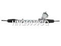 490018982R, 490017022R, 490010055R, 490016917R, HNQ5030GQ, HNQ5030KW, HNQ5030YS, M5030, M50301NW, M50301NWOE, M50301RB, M50302RB, 490014593R, JRM435, 402N10045Z, 8002151 Рулевая рейка Renault Megane 3 2015г. - фото №2