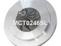 MCT0246, 53039700052, 53039700053, 53039700058, 53039700073 Картридж турбины Volkswagen Beetle 1 1998г. - фото №2