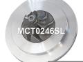 MCT0246, 53039700052, 53039700053, 53039700058, 53039700073 Картридж турбины Volkswagen Beetle 1 2005г. - фото №2