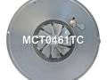 A6420901480, A6420900280, 7576080001, 05179566AB, 5179566AB, A6420900780, A6420901880, A6420902080, A6420903080, A6420904780, A6420905980, 7651555004S, 7651555007S, 7435075009S, 6420900280, 6420901480, 6420905980, 6420900780, A6420906980, A6420901180, 68019589AA, 6420906980, 7651550004, 7435070009, A6420902980, A6420904980, MTG5201BE, MTG5201GR, MTG5201NM, MTG5201NR, MTG5201PR, MTG5201RB, MTG5201RF, MTG5201SL, MTG5201WA, 6420901180, 6420903080, 6420904980, 68037207AA, 702N10055Z, 7651550007, MCT0461 Картридж турбины Mercedes Sprinter W906 2013г. - фото №3