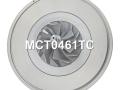 A6420901480, A6420900280, 7576080001, 05179566AB, 5179566AB, A6420900780, A6420901880, A6420902080, A6420903080, A6420904780, A6420905980, 7651555004S, 7651555007S, 7435075009S, 6420900280, 6420901480, 6420905980, 6420900780, A6420906980, A6420901180, 68019589AA, 6420906980, 7651550004, 7435070009, A6420902980, A6420904980, MTG5201BE, MTG5201GR, MTG5201NM, MTG5201NR, MTG5201PR, MTG5201RB, MTG5201RF, MTG5201SL, MTG5201WA, 6420901180, 6420903080, 6420904980, 68037207AA, 702N10055Z, 7651550007, MCT0461 Картридж турбины Jeep Commander 2006г. - фото №2