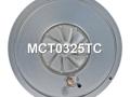 54399700053, 54399700059, MCT0325, 54399700055, 54399700060 Картридж турбины Seat Alhambra 1 restailing 2005г. - фото №3