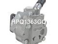 2E0422145B, HPQ1363GQ, HPQ1363XQ, P1363, P1363HG, 400N10086Z Насос гидроусилителя руля Volkswagen Crafter 1 2012г. - фото №2